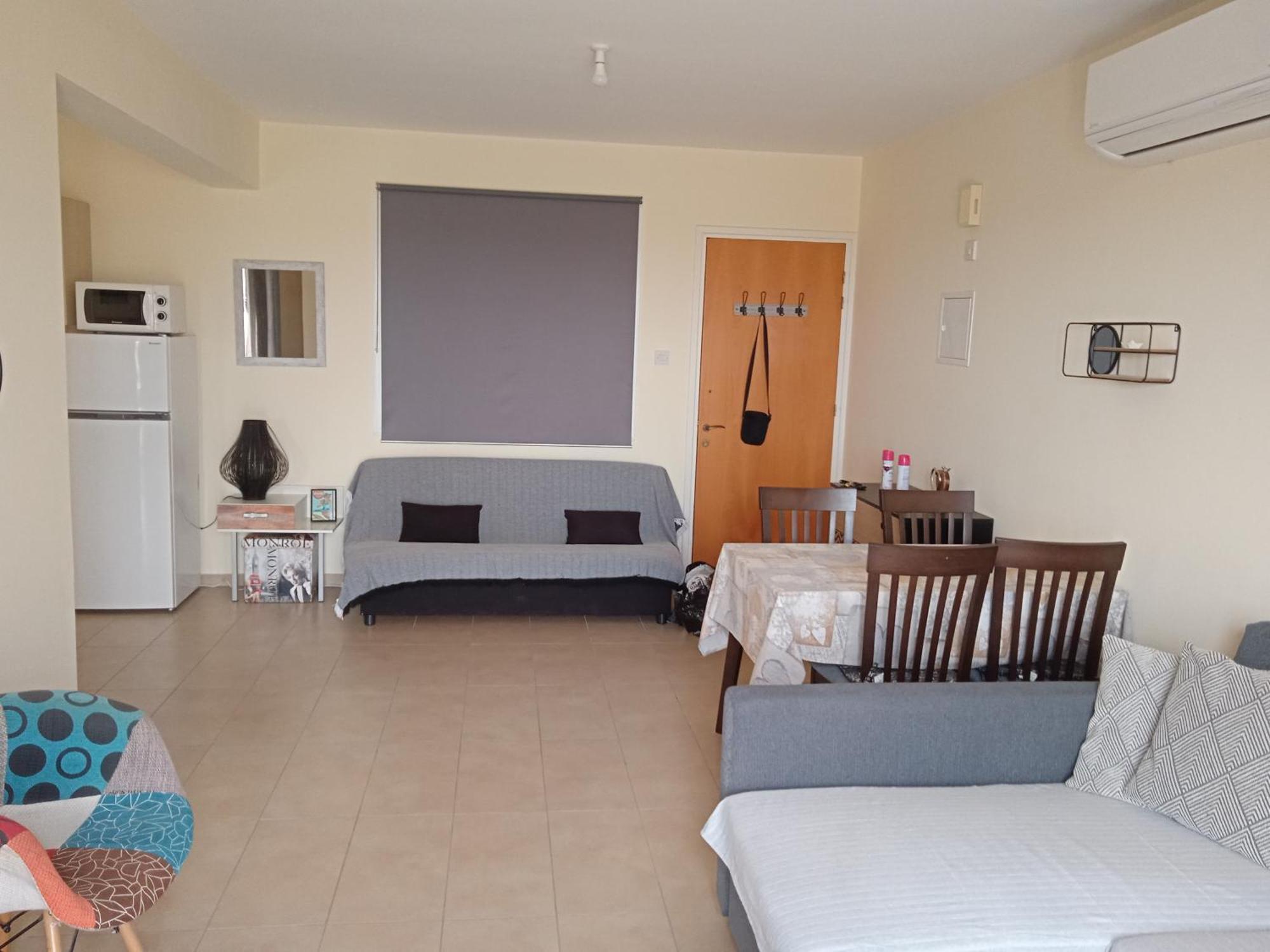 Xylophagou Larnaca Ayia Napa Sunshine Apartments Xylophaghou Exterior photo